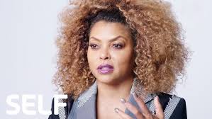 Sip'n'Chat with Fanta Ceesay S3E4 Guest