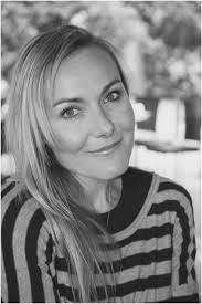 Tracy Kruger's Instagram, Twitter & Facebook