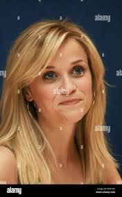 Reese witherspoon at hi-res stock photography and images