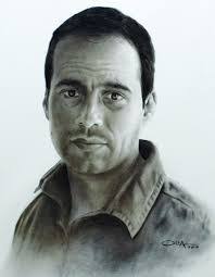 Fernando Olea's Instagram, Twitter & Facebook