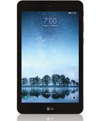 Once your lg is unlocked, you may use any sim card in your phone from any network worldwide! How To Reset Frp Bypass Google Account On Lg G Pad F2 Lk460 Rom Provider