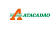 Logo de Atacadão