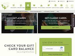 Check spelling or type a new query. Lettuce Entertain You Gift Card Balance Check Balance Enquiry Links Reviews Contact Social Terms And More Gcb Today