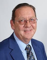 Joseph Arnold's Instagram, Twitter & Facebook