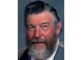 Cornie "Max" Jacobs Obituary (2025)