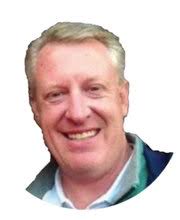 David Rumrill's Instagram, Twitter & Facebook