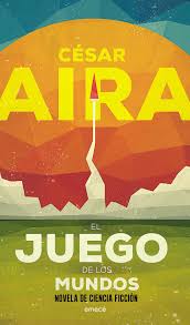 Jun 10, 2021 · emma coronel, esposa de el chapo guzmán, se declara culpable de tráfico de drogas y lavado de dinero en eeuu El Juego De Los Mundos Ebook Novela De Ciencia Ficcion Y Fantastica El Corte Ingles