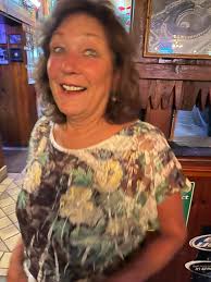 After Pawnee, we migrated over to DePompei's and Sirna's finding even more  Bearcats awaiting. Some haven't seen each other for 50 years! 🎓👩‍🎓👨‍🎓A  wonderful surprise! There's a lot to be said for