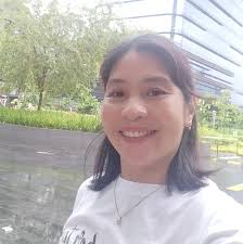 Urgent Direct Hiring‼️ send your CV at pinastourismllc@gmail.com  #joinourteam #pinastourismburjuman #dubai #directhiring #callcenteragent