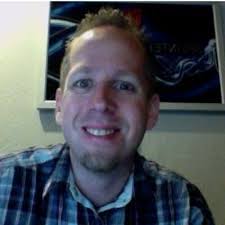 Dennis Dinsmore (@the_dins)