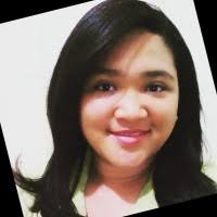 5 "Mara Cheng" profiles