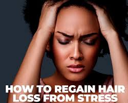 Noor Baig Health Wealth Coach (@successpreneurs_network) • Instagram photos  and videos