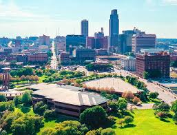 Hire the best window replacement companies in omaha, ne on homeadvisor. Windows Roofing Siding In Omaha Nb 1 800 Hansons