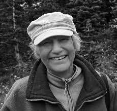 County Recommends No Marijuana Growing