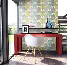 Pin Auf Wohndesign