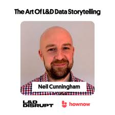 Was Slack's Week-Long Learning Shutdown A Bad Idea? by L&D Disrupt