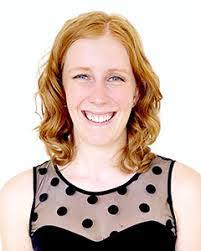 Alexis Metz's Instagram, Twitter & Facebook