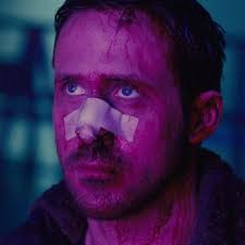 Alex Wardell (@Alex_W101)