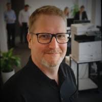 40+ "Mark Bowker" profiles