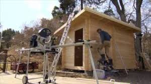 Image result for site:byggahus.se Sorselestugan