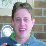 William Buske Obituary