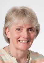 Interview with Margaret Skea