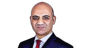 Ujjivan Small Finance Bank names its new MD & CEO