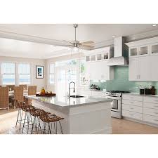 Here S What You Need From A Kitchen Ceiling Fan Decorology