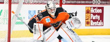 Lehigh Valley Phantoms | PPL Center