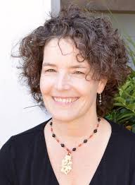 About — Cedar Walk Wellness