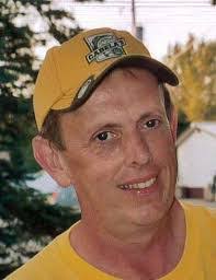 Jack Luck's Instagram, Twitter & Facebook