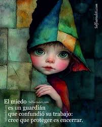 Quién no la ha vivido alguna vez? Lo importante no es el daño causado, si  no saber cuál es la cusa del daño. No es lo mismo quien te hace daño sin