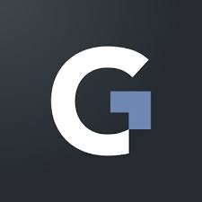 You just sign up and begin trading instantly. Genesis Gen Capital Twitter