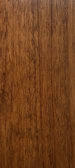 Check spelling or type a new query. Colors Materials Great Northern Door