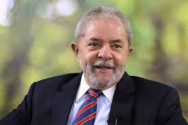 Lula