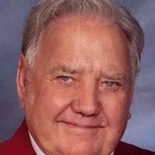 W.C. CASTELOW Obituary September 18, 2008