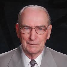 Herman Lewis Moon Obituary