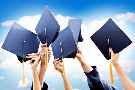 ผลการค้นหารูปภาพสำหรับ education
