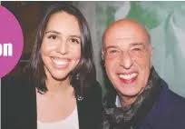 Fred Lee's social network