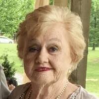 Doris Lorraine Greene Wilcher Obituary 2023