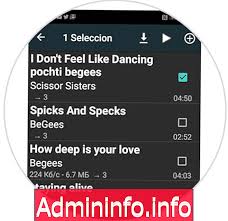 We did not find results for: Melhores Aplicativos Para Baixar Musicas No Android Play Store Gratuitamente Tablets Smartphones