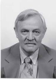 2001-2006 AFHOF inserts-2-up