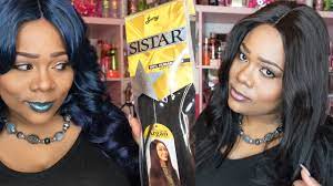 Zury human hair wet n wavy ultra super weave 14 1 zury wet and wavy human hair reviews you might also like pengikut. Omg Zury Sistar 100 Human Hair Review Ft Zuryhollywood Youtube