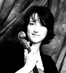 Maritime Fiddlers Fraser, MacGillivray Coming to Chandler Music Hall