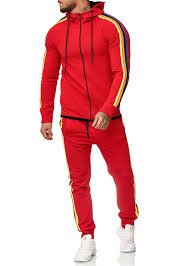 It doesn't matter where you are, our football streams are available worldwide. Puma Bts Woven Tracksuit Herren Trainingsanzug 654410 01 Sportanzug