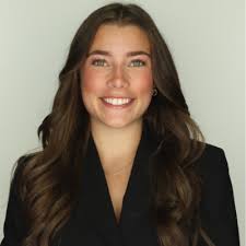 Law & Justice graduate leaves legacy with Undergraduate Law Review at…