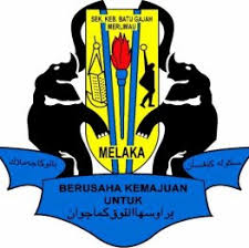 Batu berendam is a small town in central melaka district, melaka, malaysia. Sk Batu Gajah Primary School In Merlimau