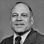 JOHN TEMPLEMAN Obituary (2019)