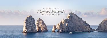 Summer flights from baltimore to san jose del cabo. Beach Resorts In Mexico Pueblo Bonito Beach Resorts