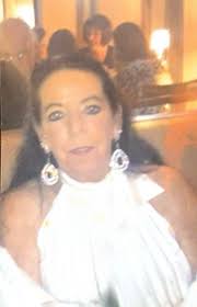 Condolence Book for Phyllis Scully (née McLoughlin) (Portrane, Dublin)